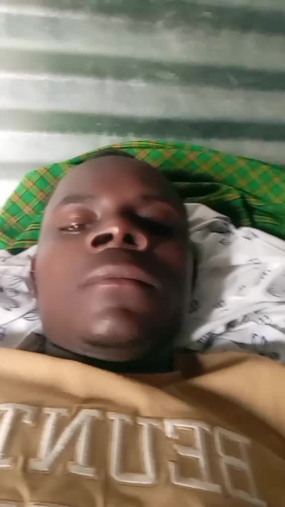 @nungu