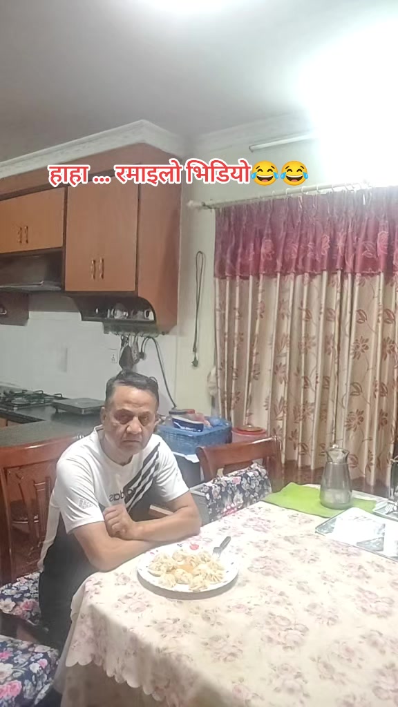 @khanal.yadab