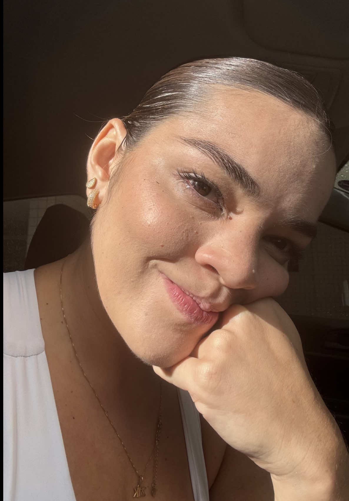 @Mari