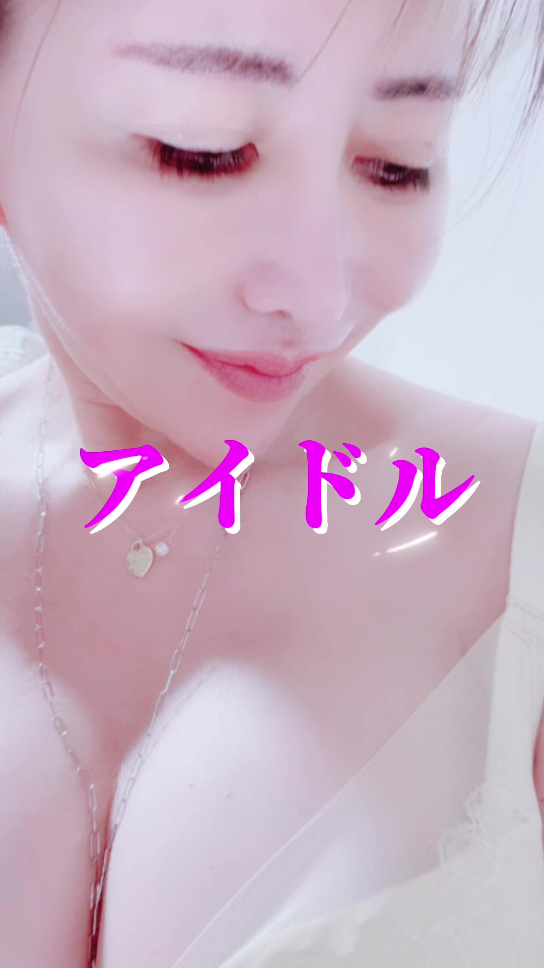 @👑REINA👑総長🫡🔥