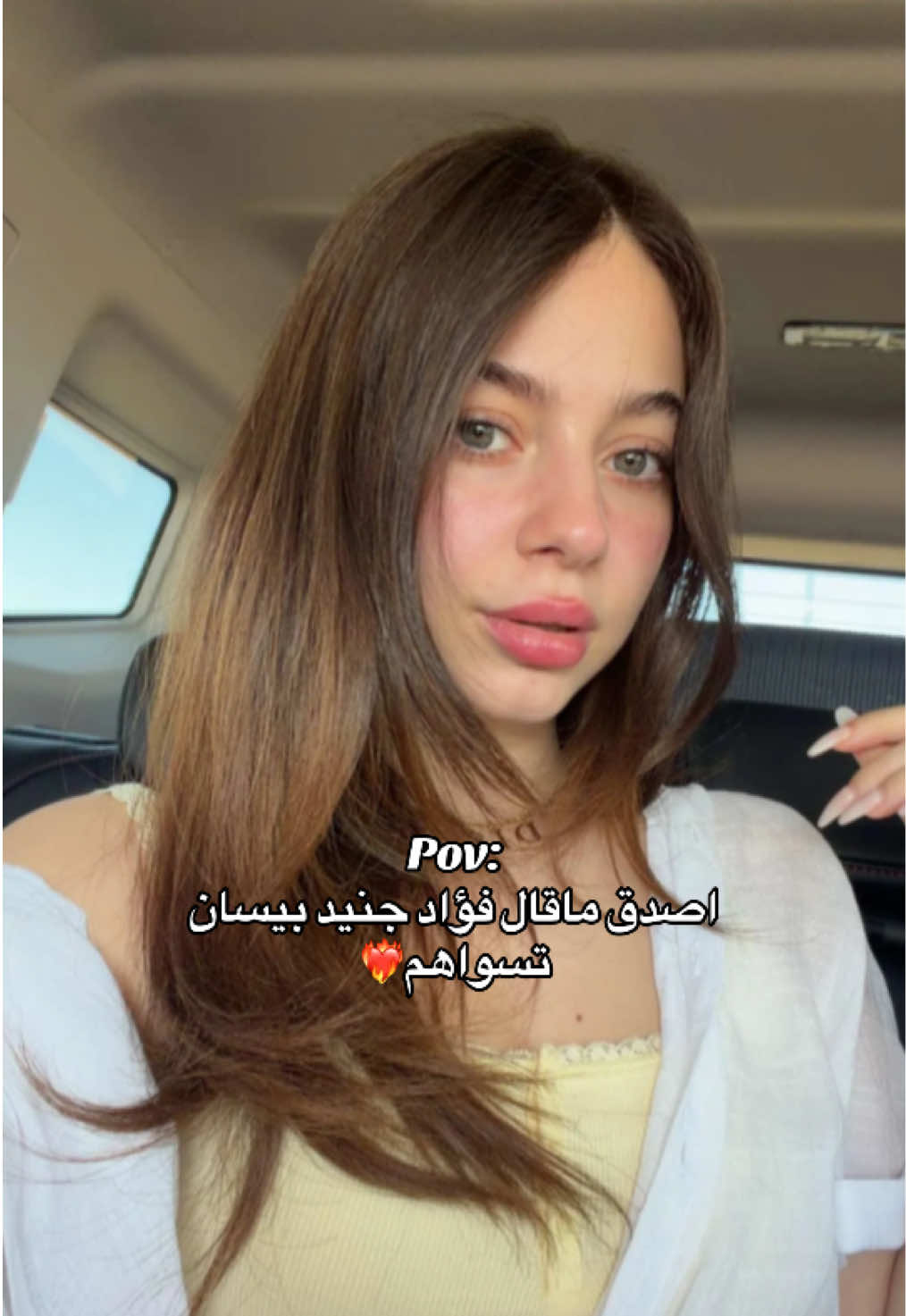 @besoo.b2