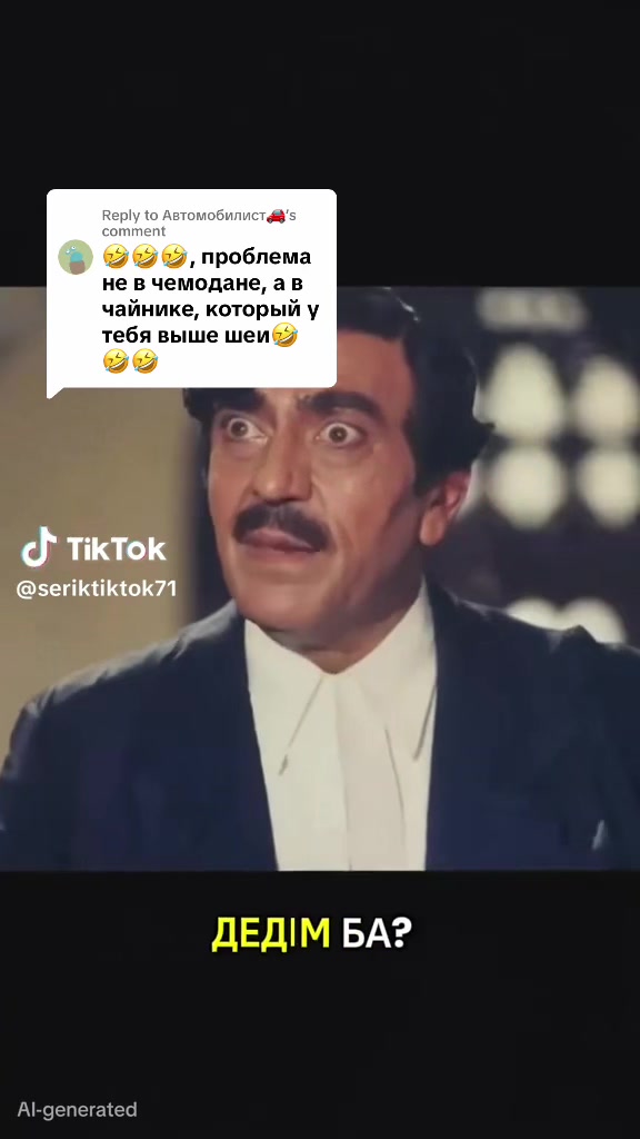 @zhadyra kabazhakova