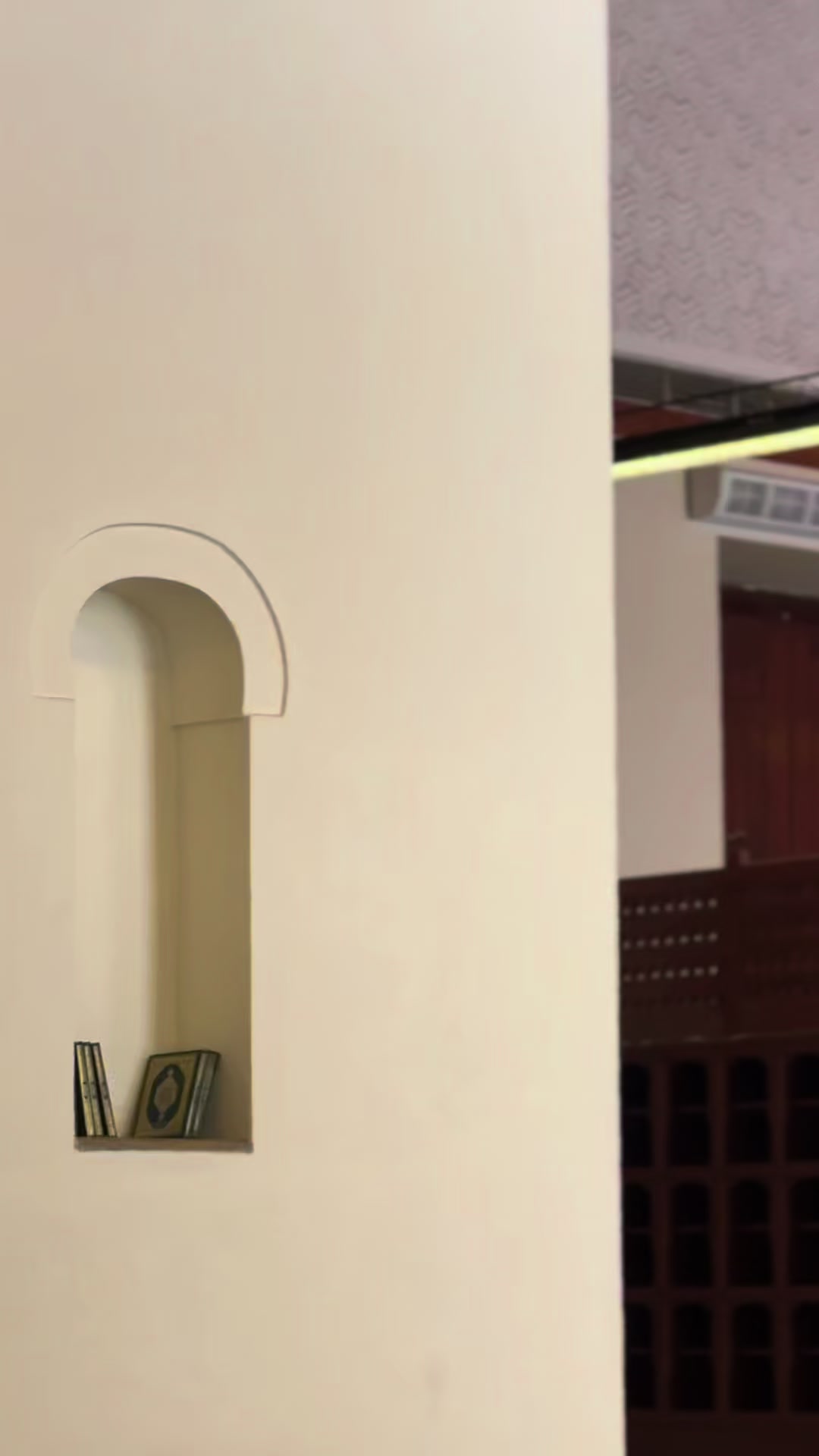 @متطوعة | المدينة المنورة 🕌