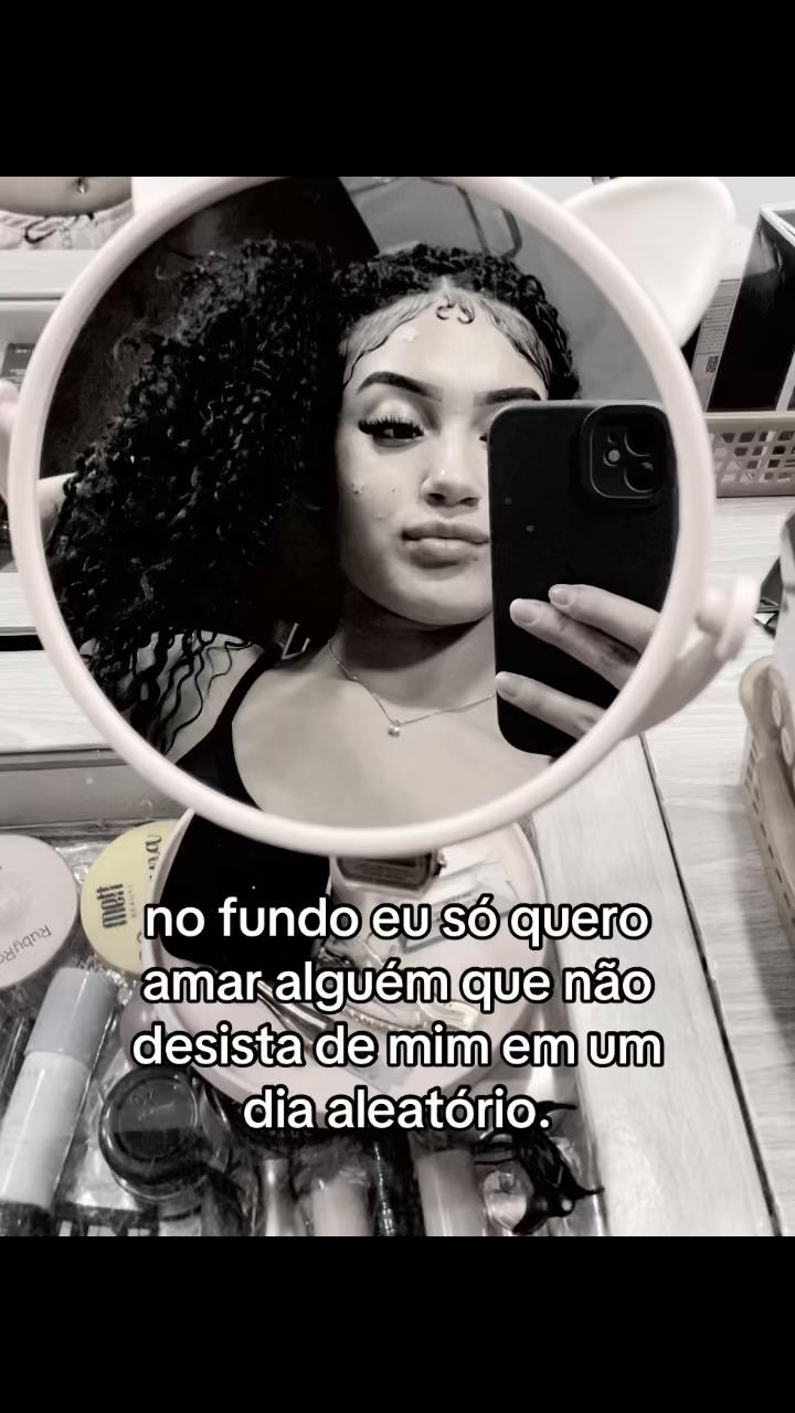 @sa_agathinha😼