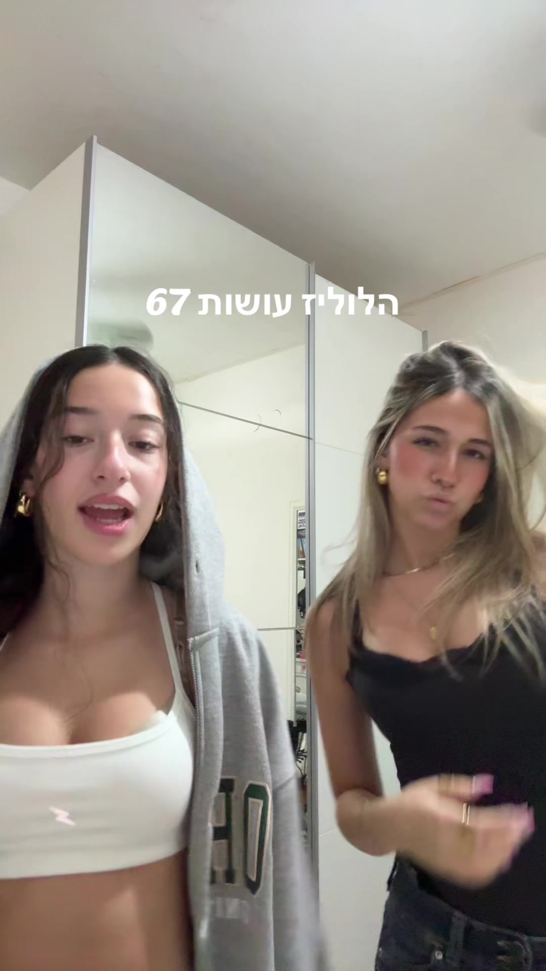 @loliozzzzzz