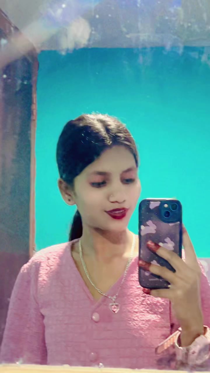 @यादव_रानी👑👑👑👑👑