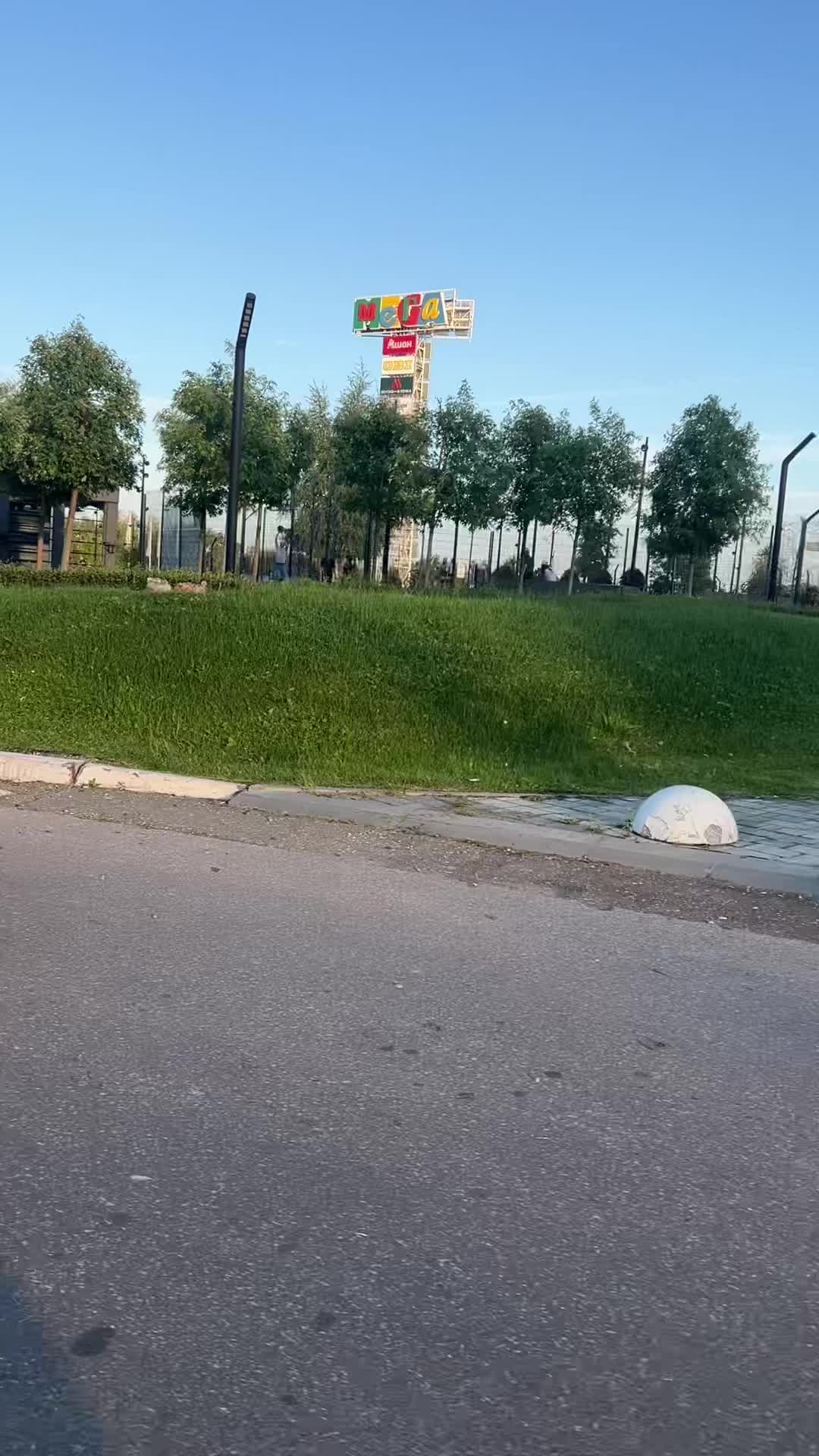 @avgystin