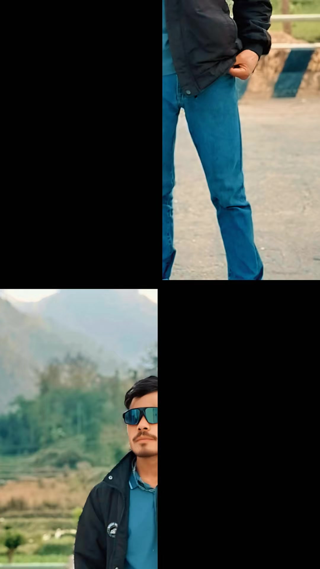 @Rajesh Rajesh