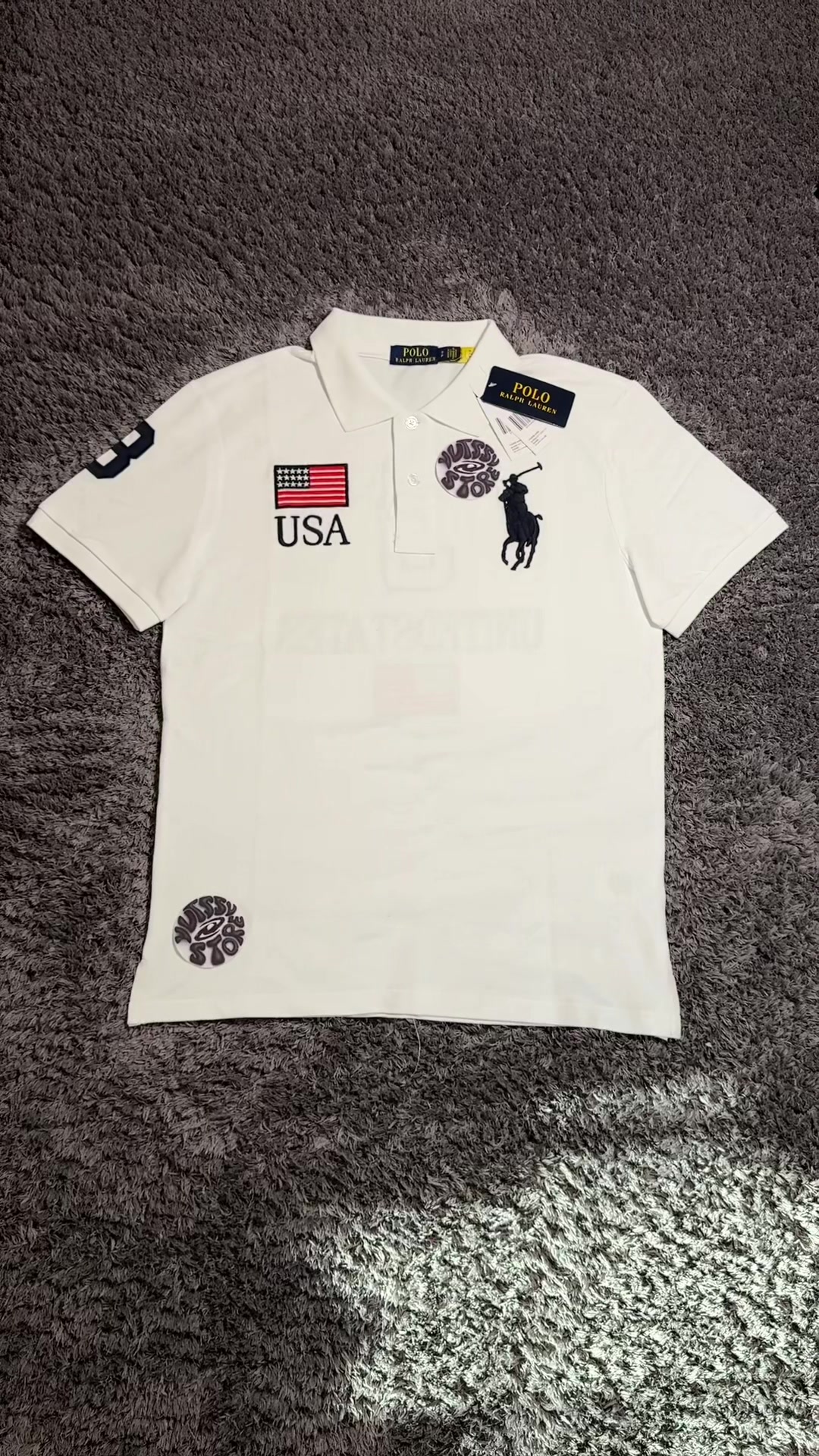 @yutssy.store