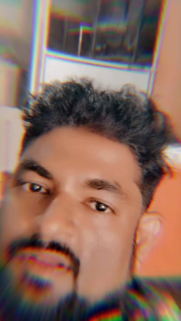 @suthan official