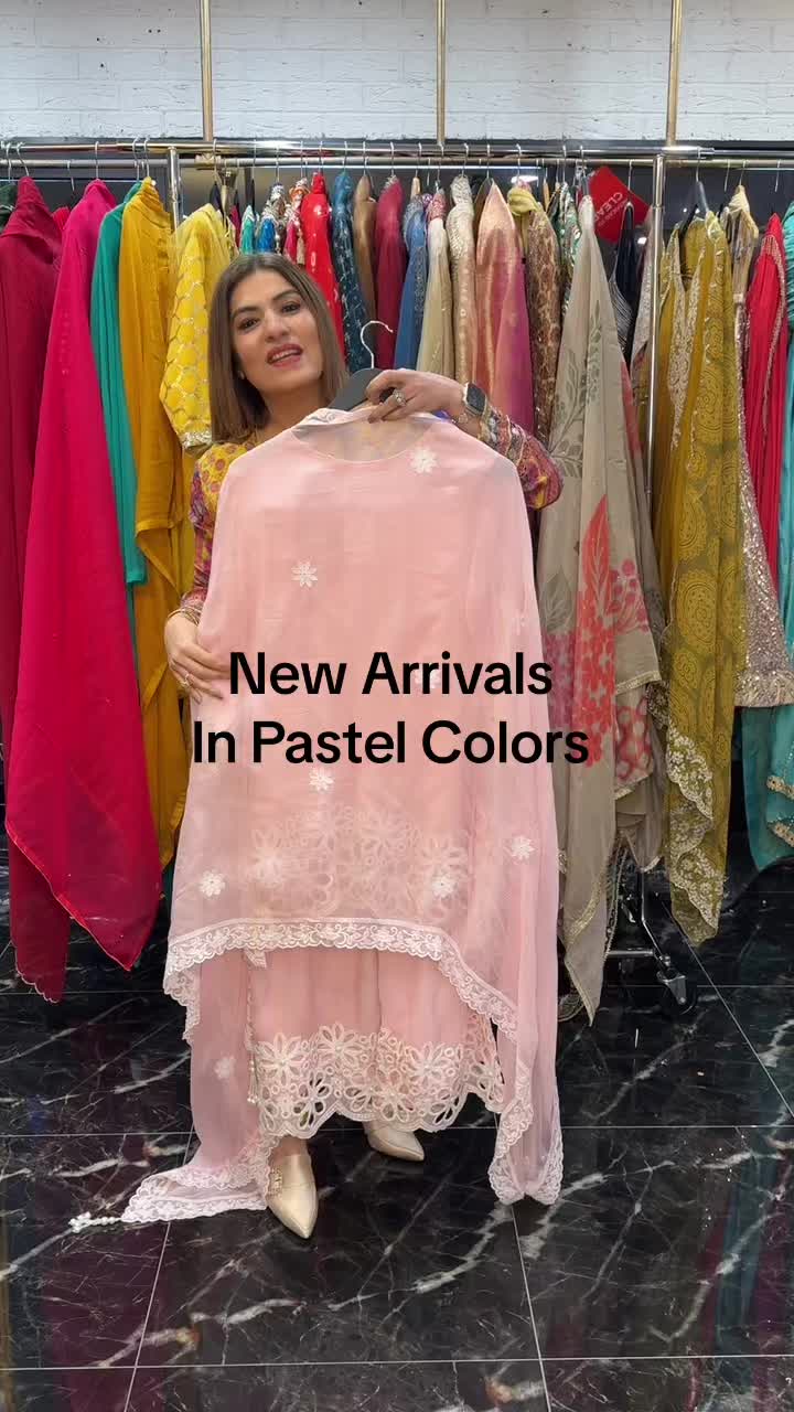 @PanachebyDivya