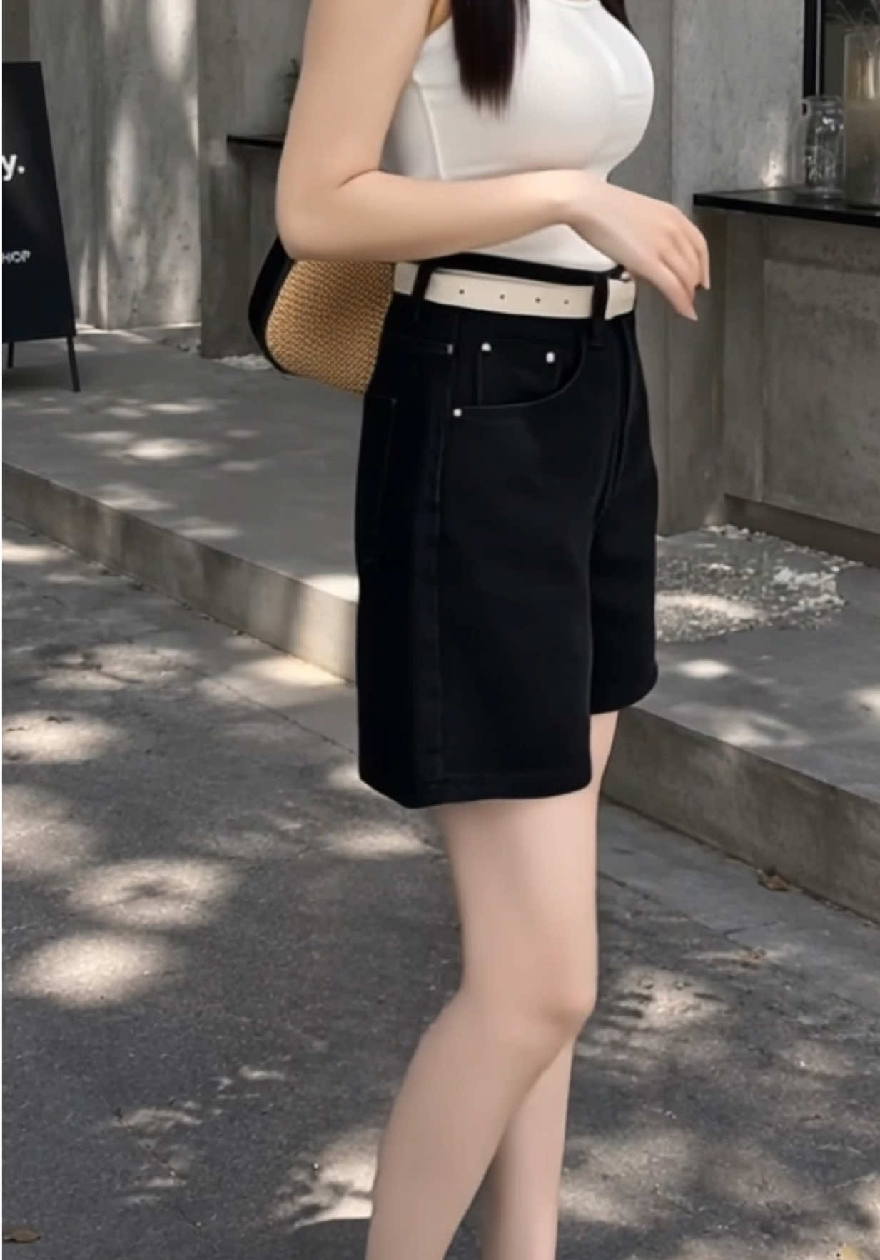 @Linhly
