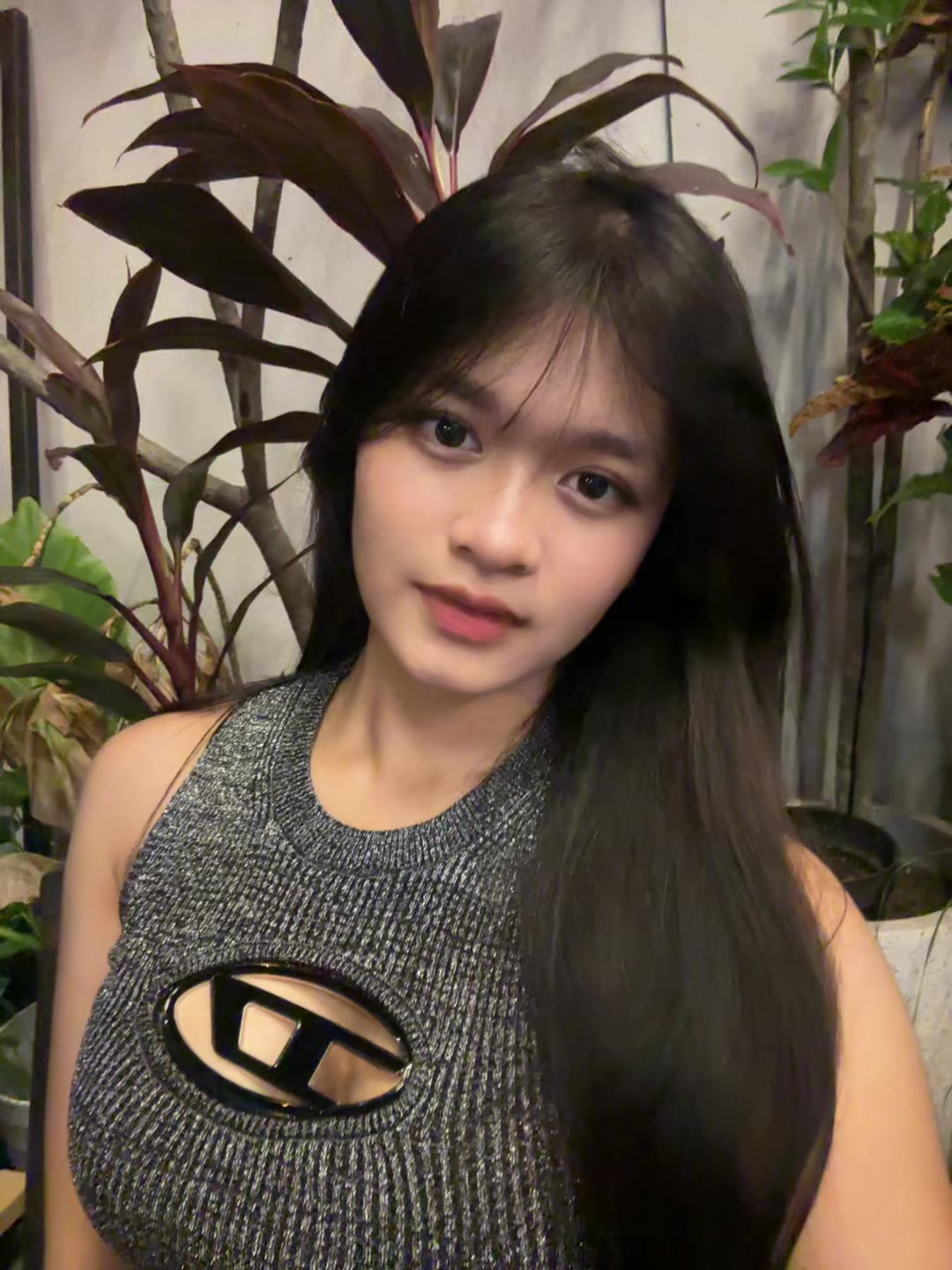 @nad