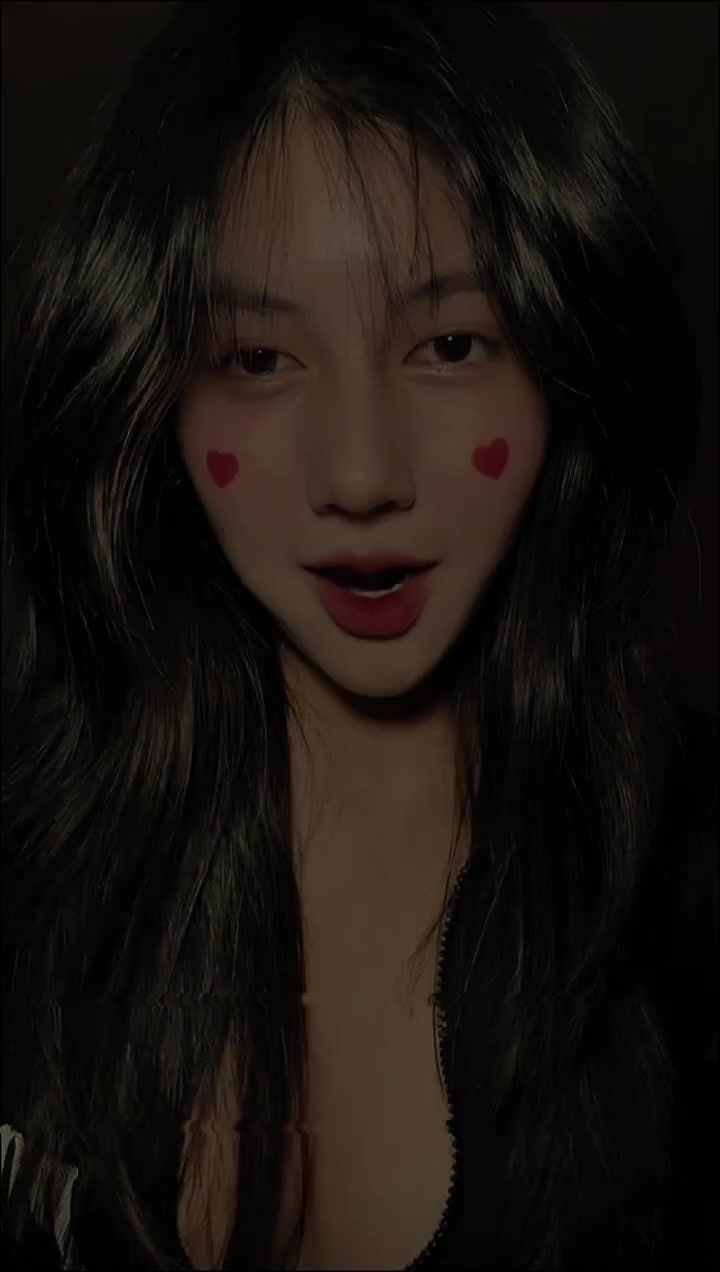 @𝐓𝐬𝐚𝐪𝐢𝐛 𝐬𝐩𝐢𝐥𝐥
