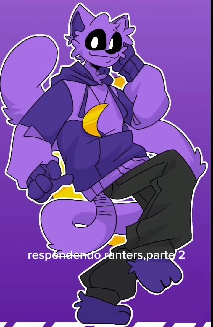 @★dingopuzz🌙✨🌈