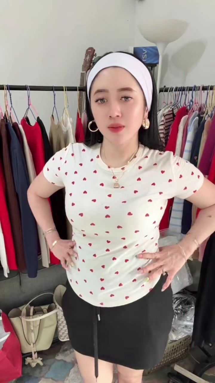 @Selviana Srimulyati