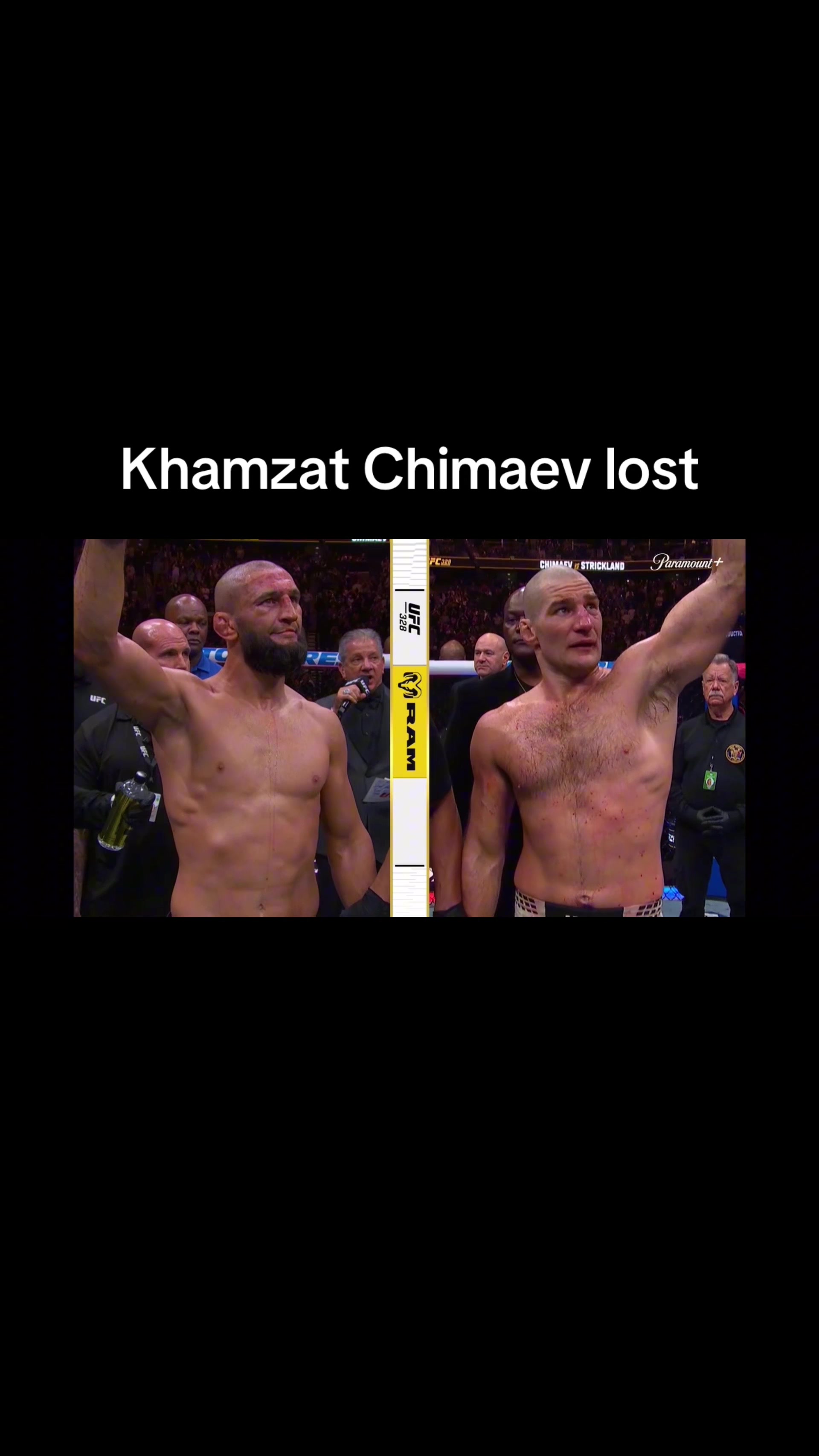 @jumpfight