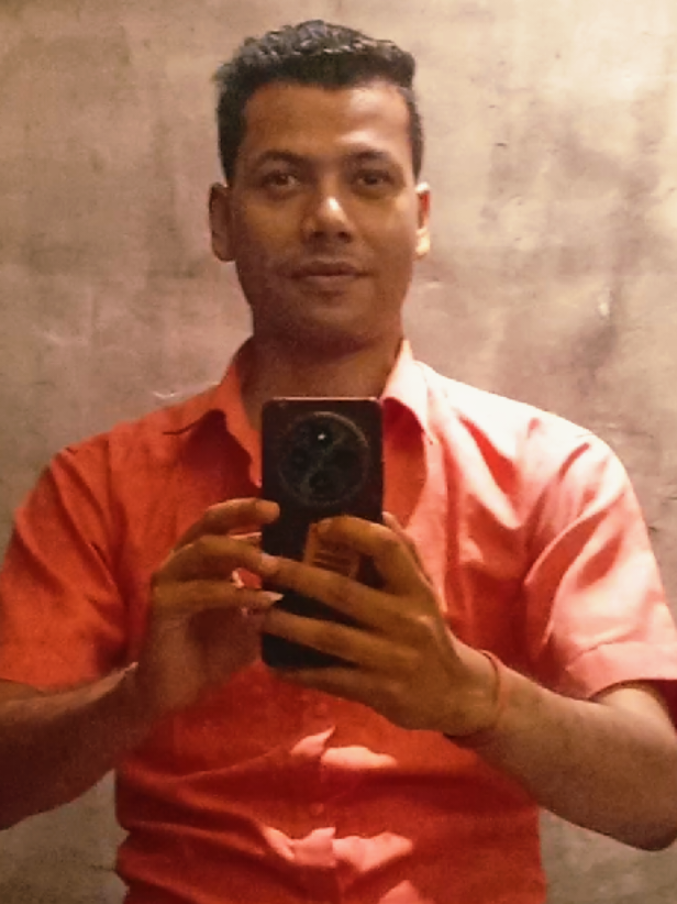 @Abhi sijapati 04
