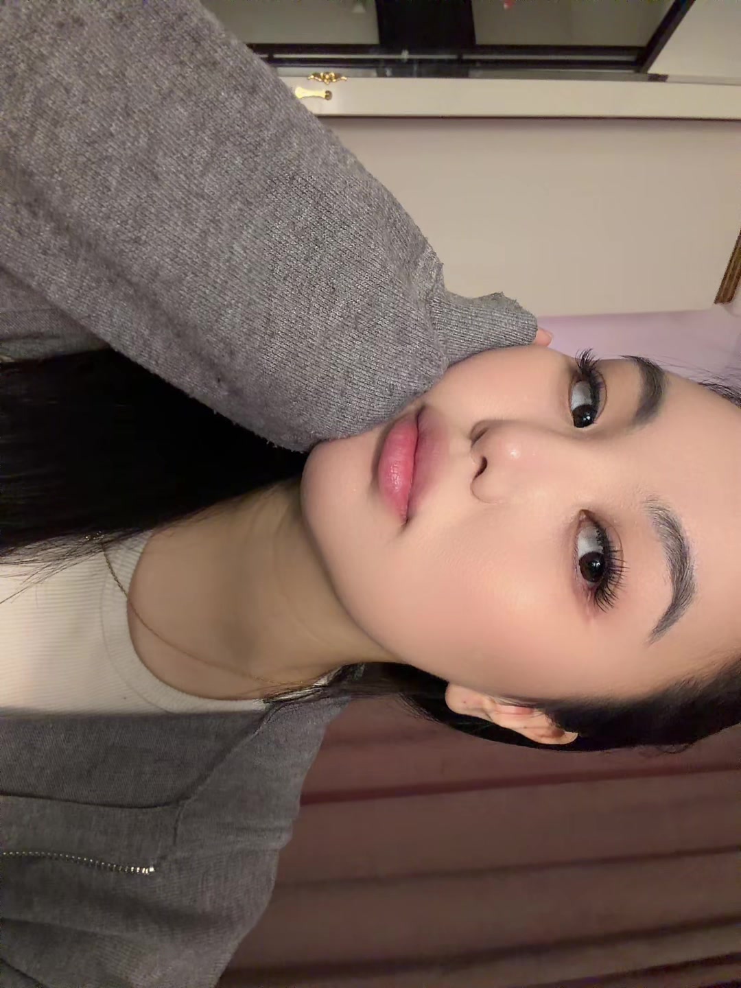 @budtolada