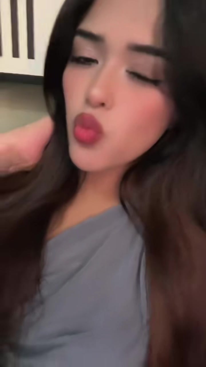 @Gaby López 🌸