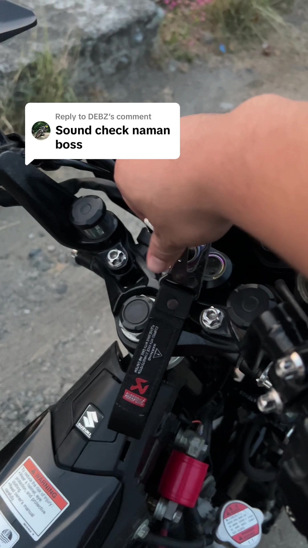 @ridetherush_