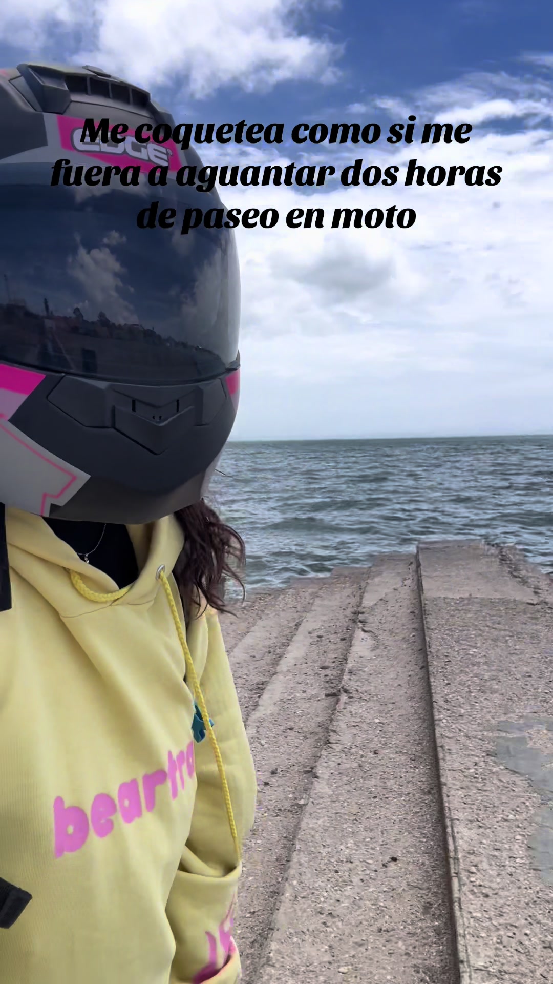 @DoreyConMochila