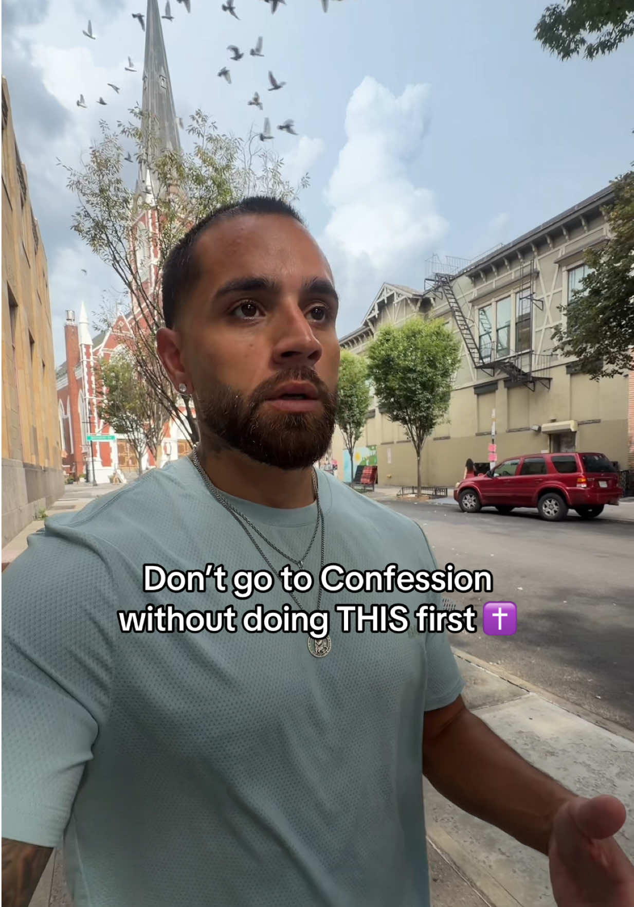 @prxnce❤️🩹