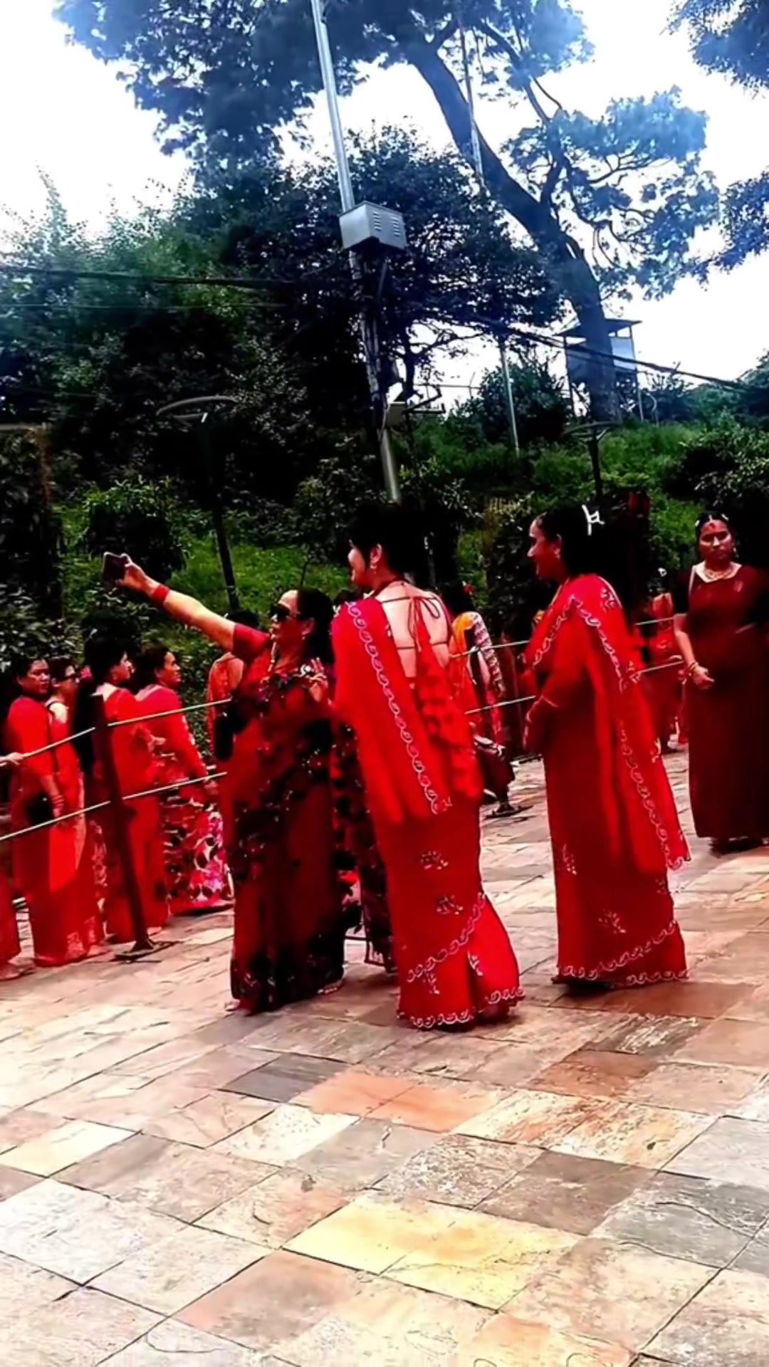 @CHINA GURUNG