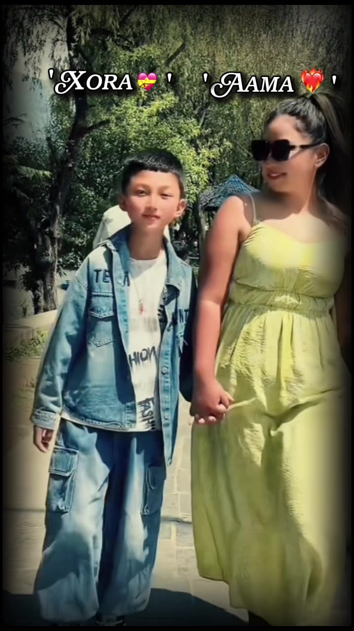 @anitaghisingmok83