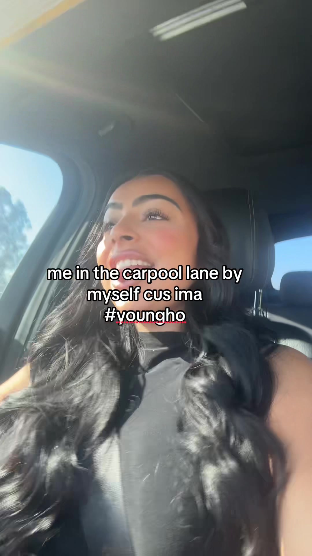 @janelly 🫶🏽