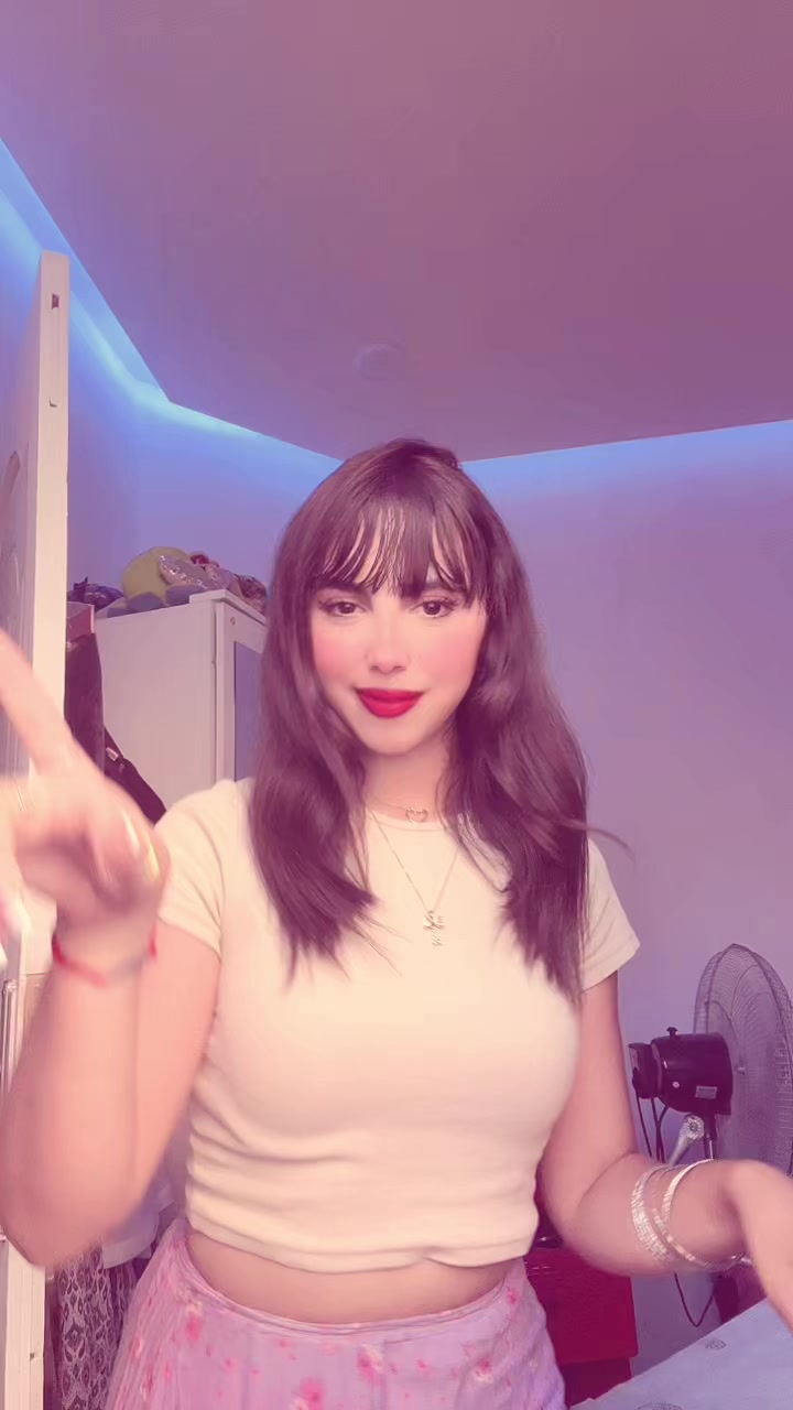 @Lalousha
