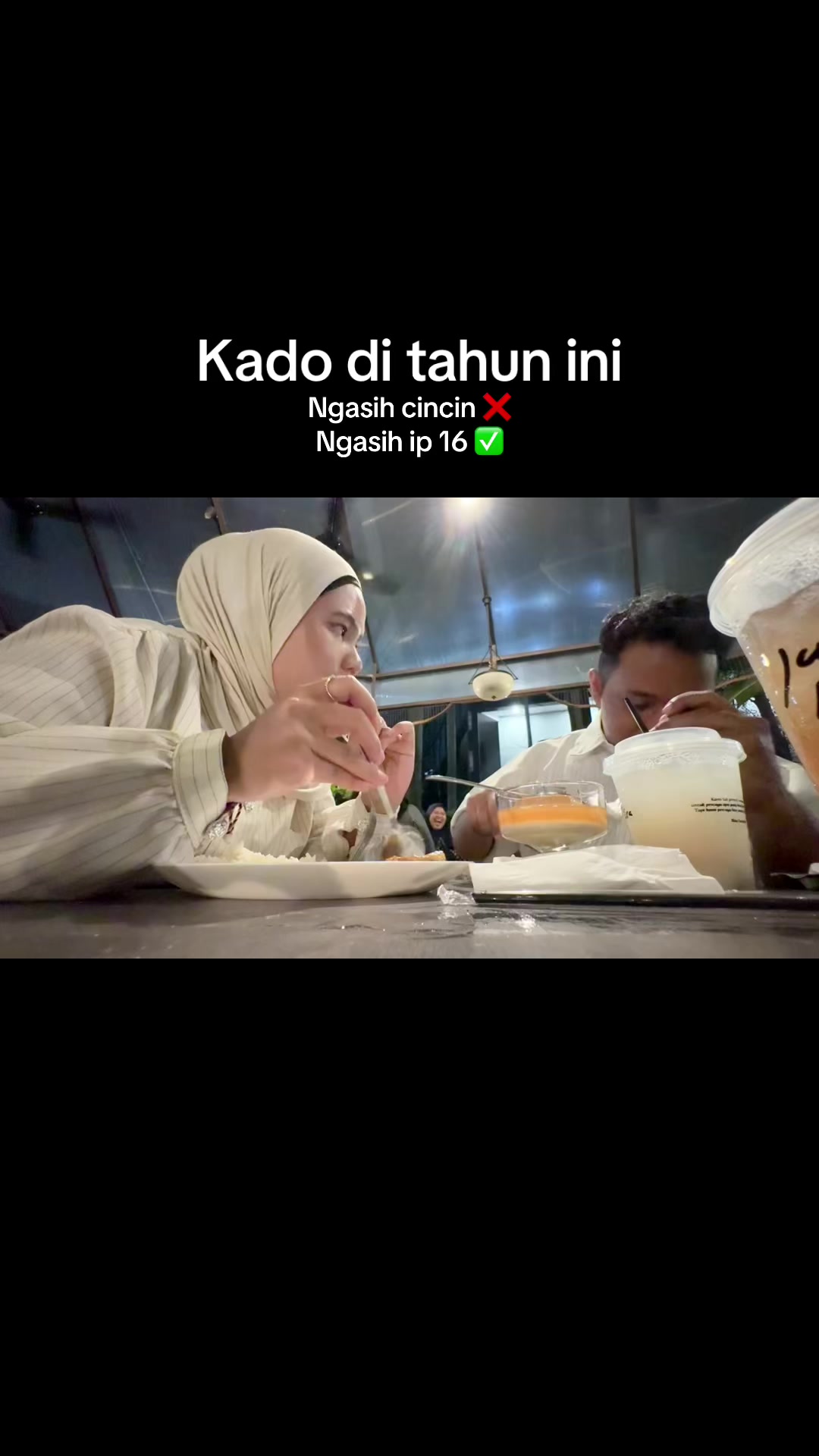 @chairunisah01