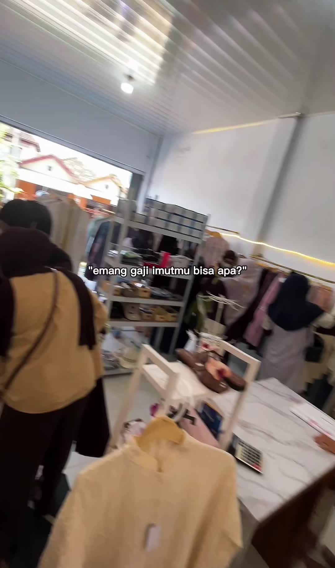 @Dinishop taliwang