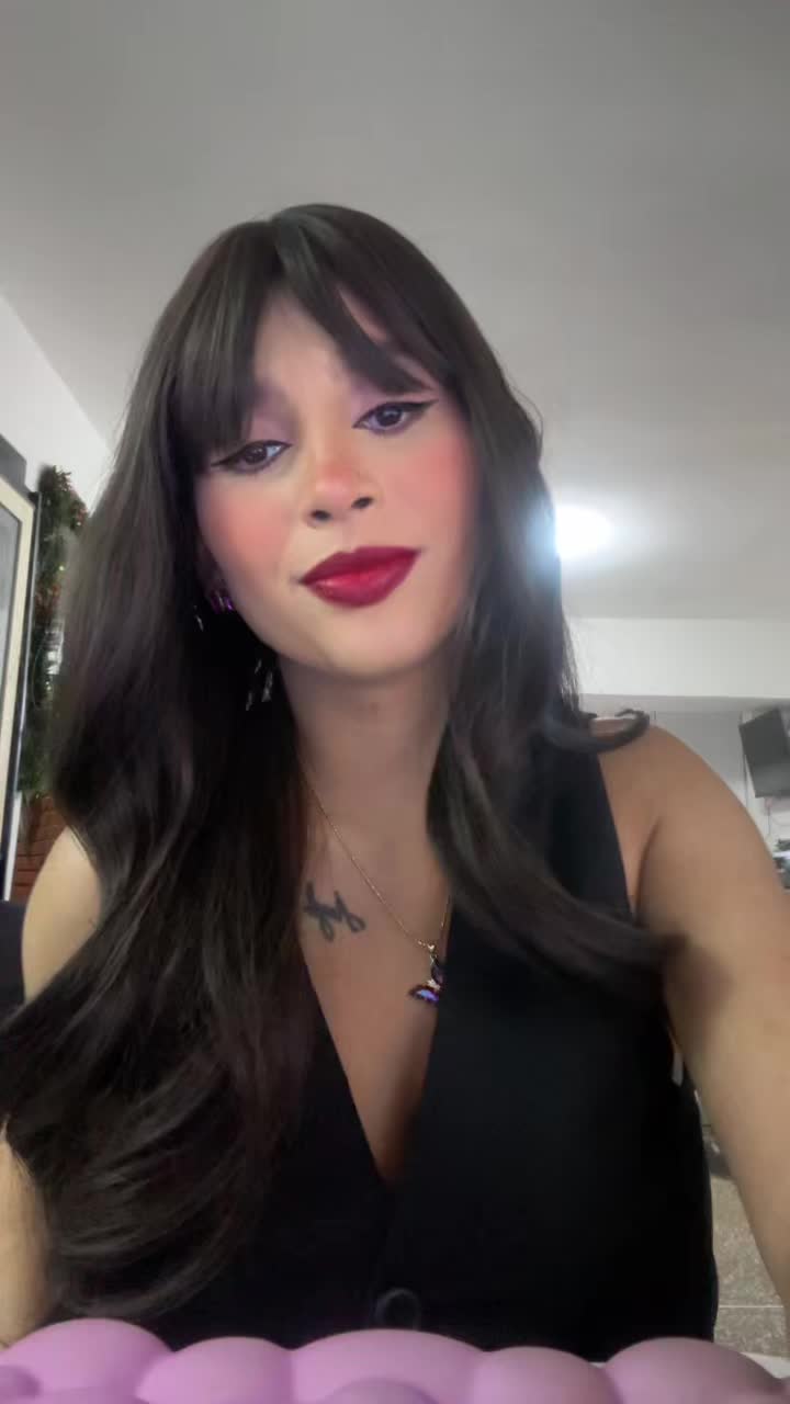 @Fabiola