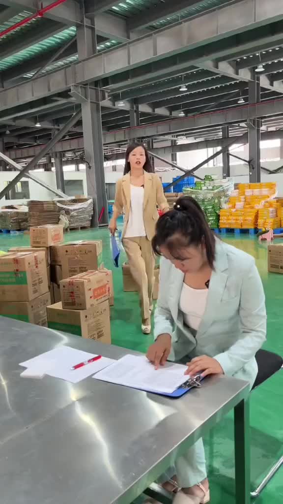 @TIẾNGTRUNG GIAO TIẾP HL