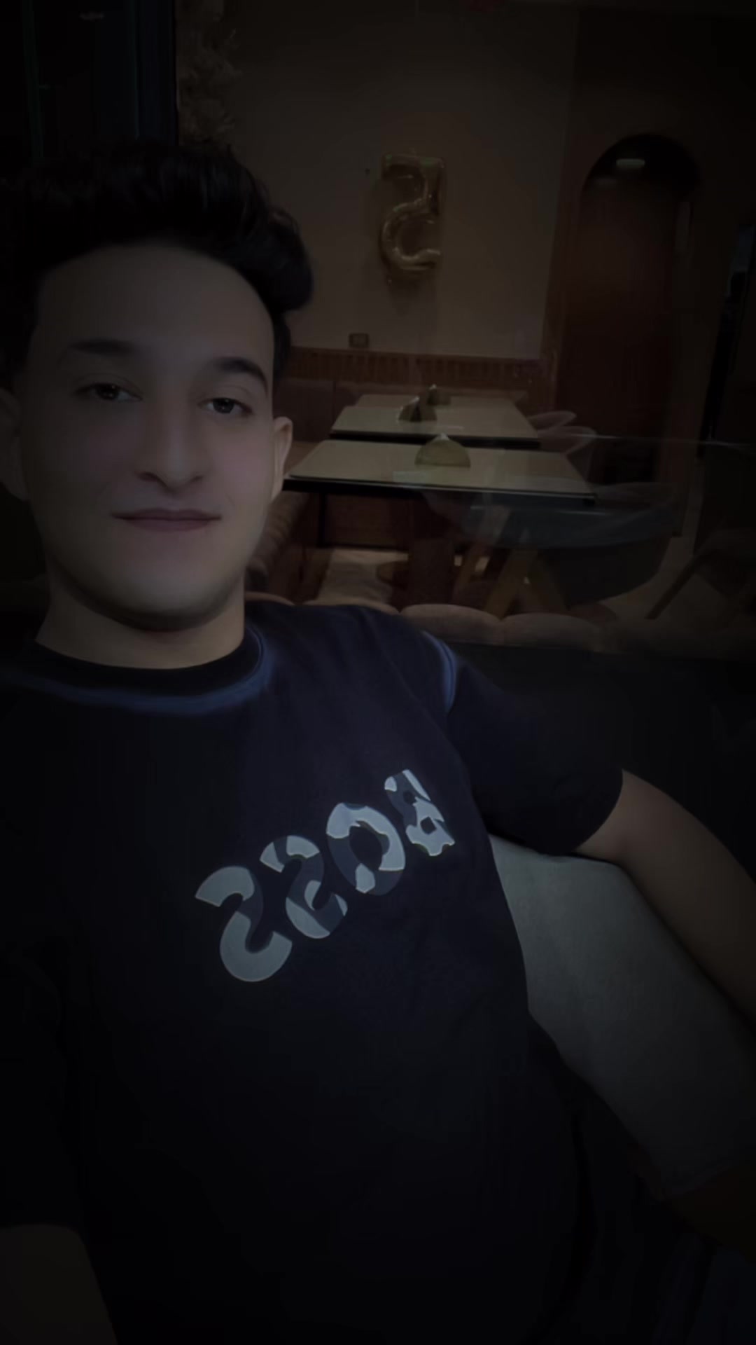 @ََ