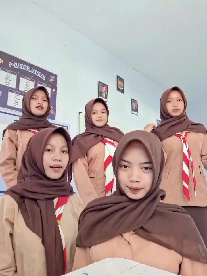 @X.1 SMANSU