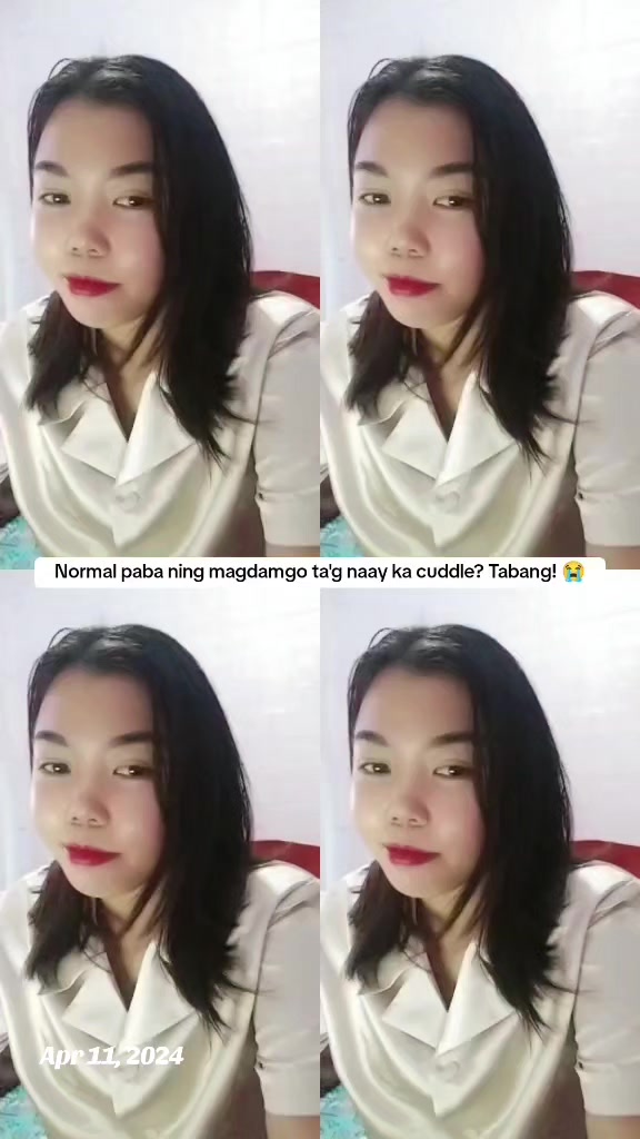 @Sugaaar✨