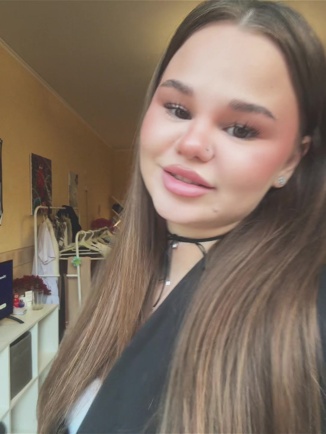 @sonnd_