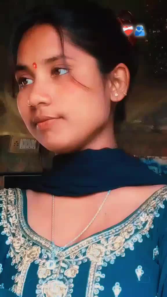 @Kali 🖤😎