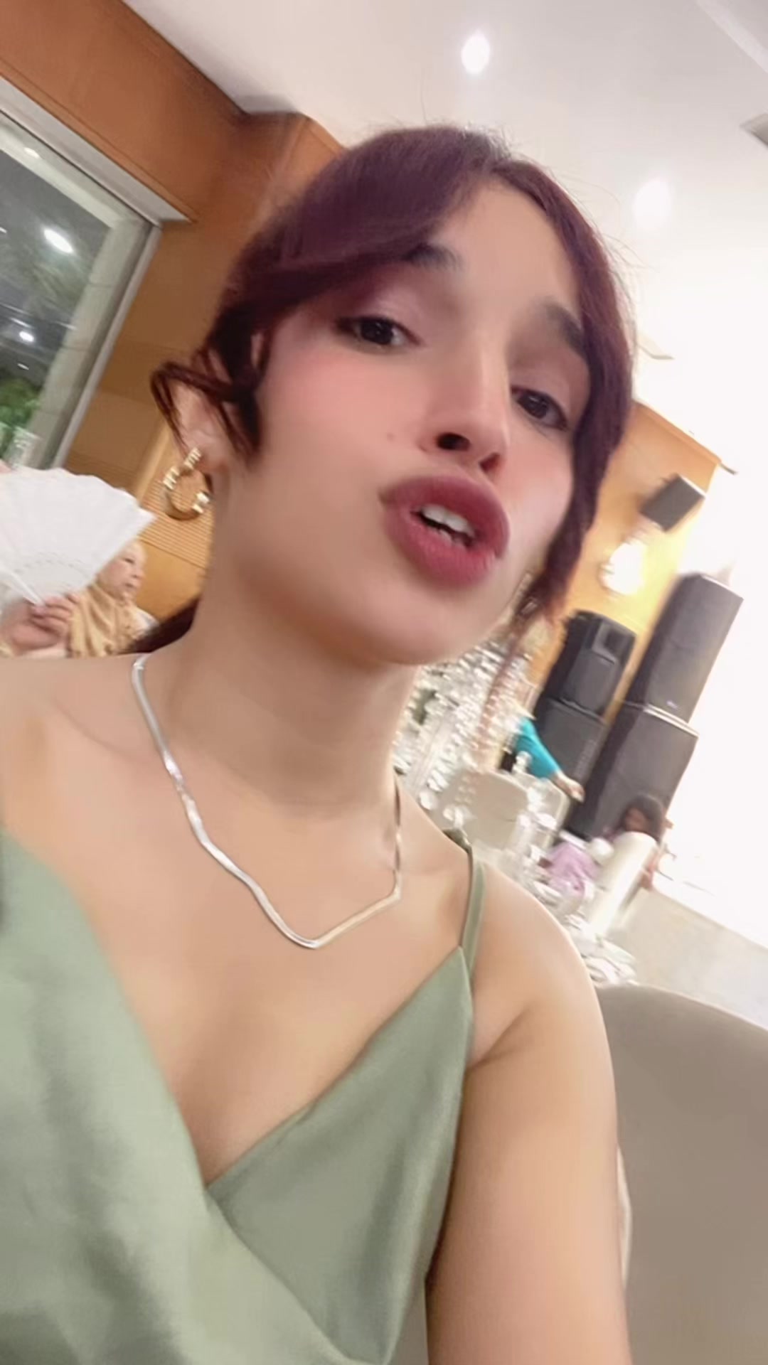 @rouchyta