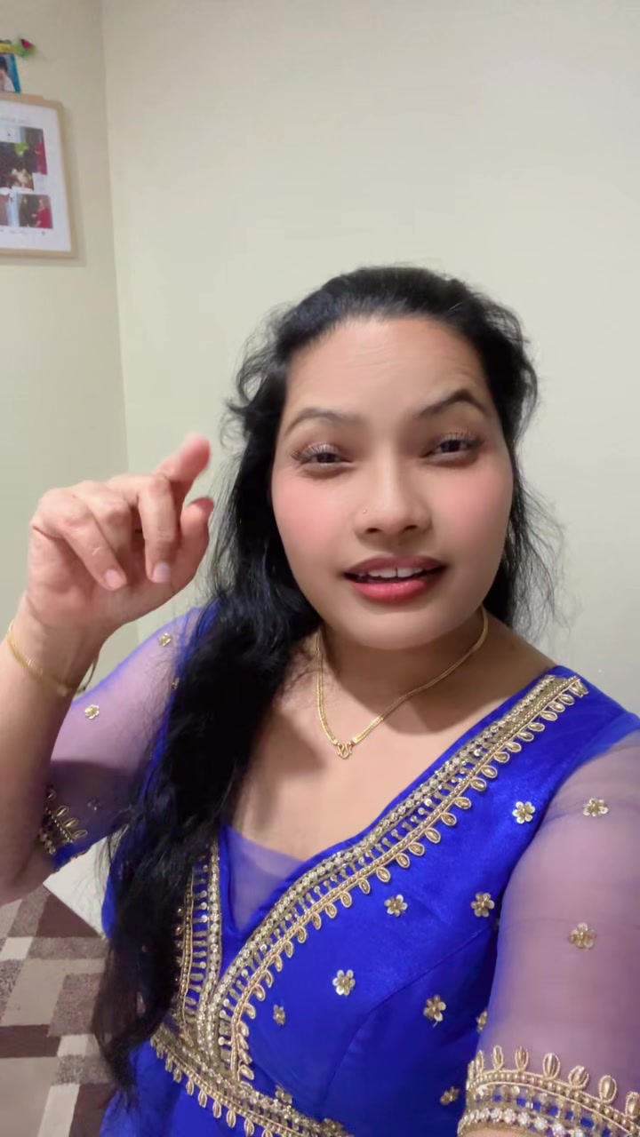 @sumitra.khatri4 🇦🇺
