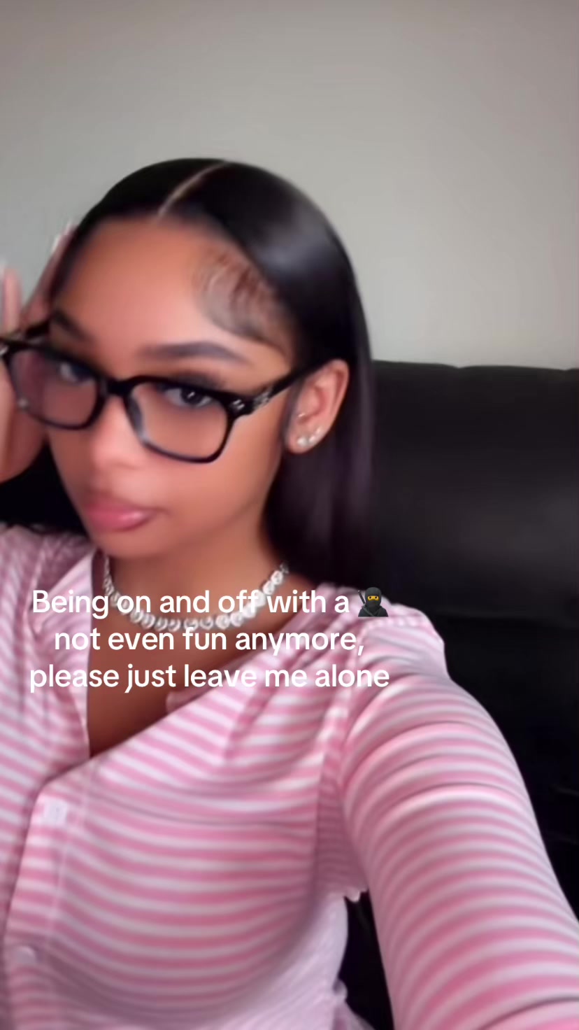 @rayaaaya