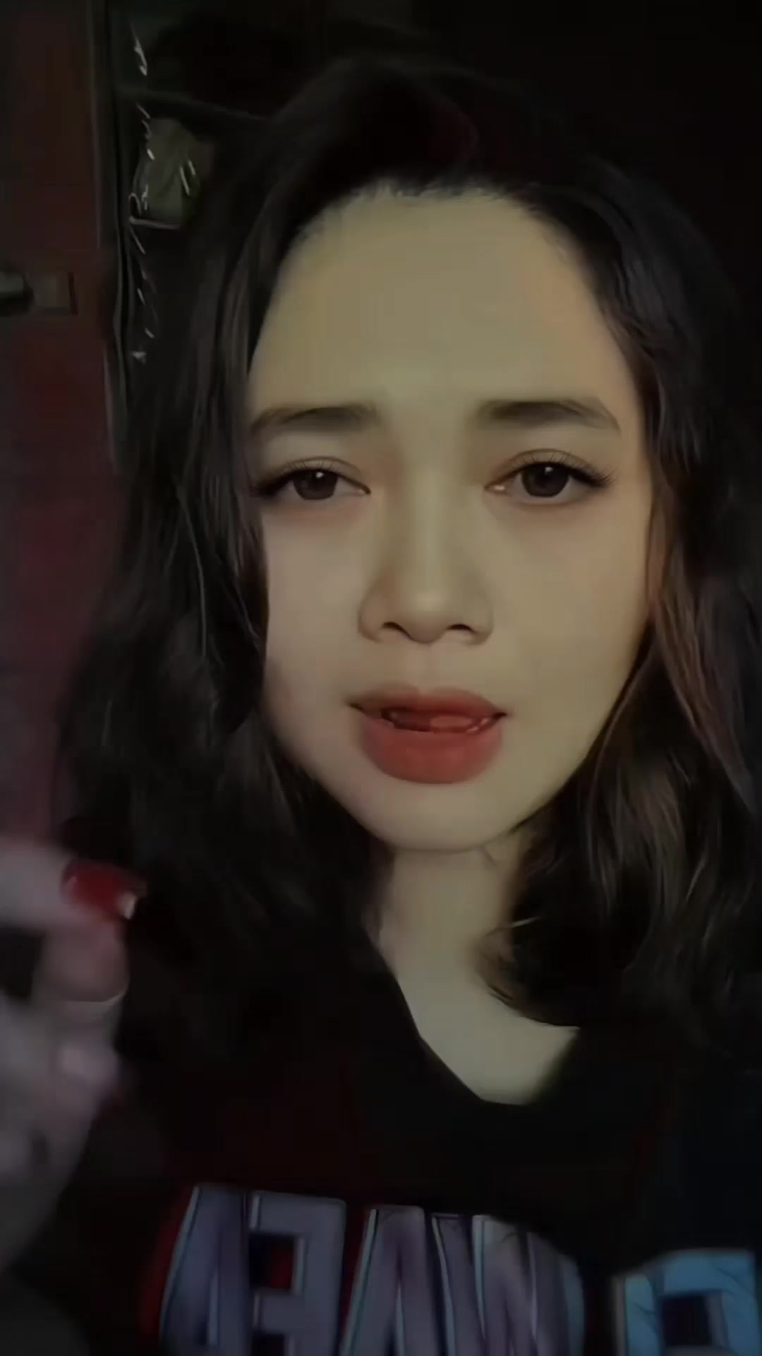 @Panggil aja Ateu.cha