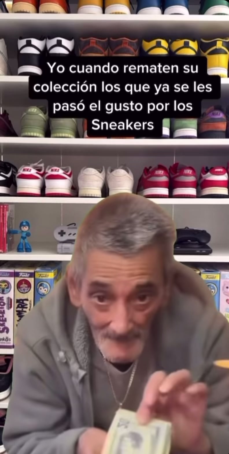 @🧠👟