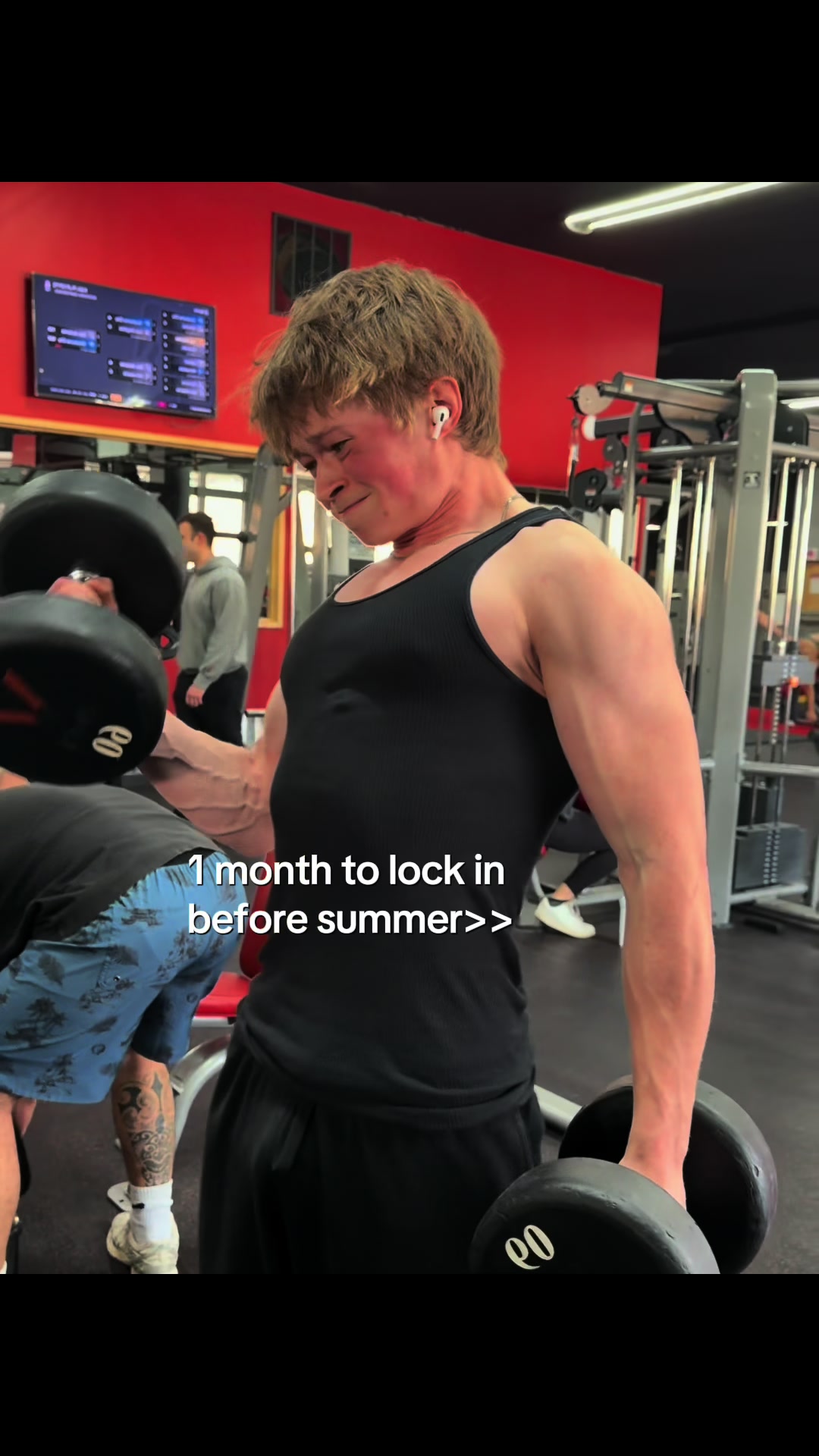 @Tommy_lifts10