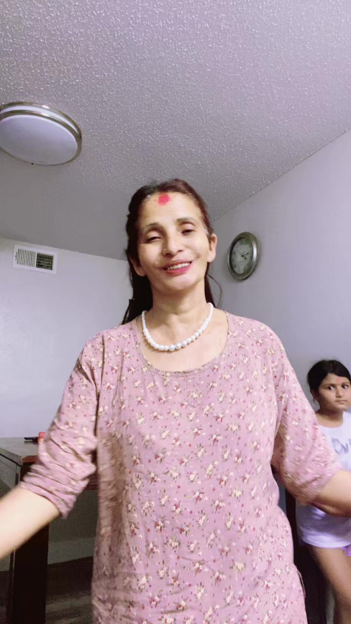 @Srijana Neupane