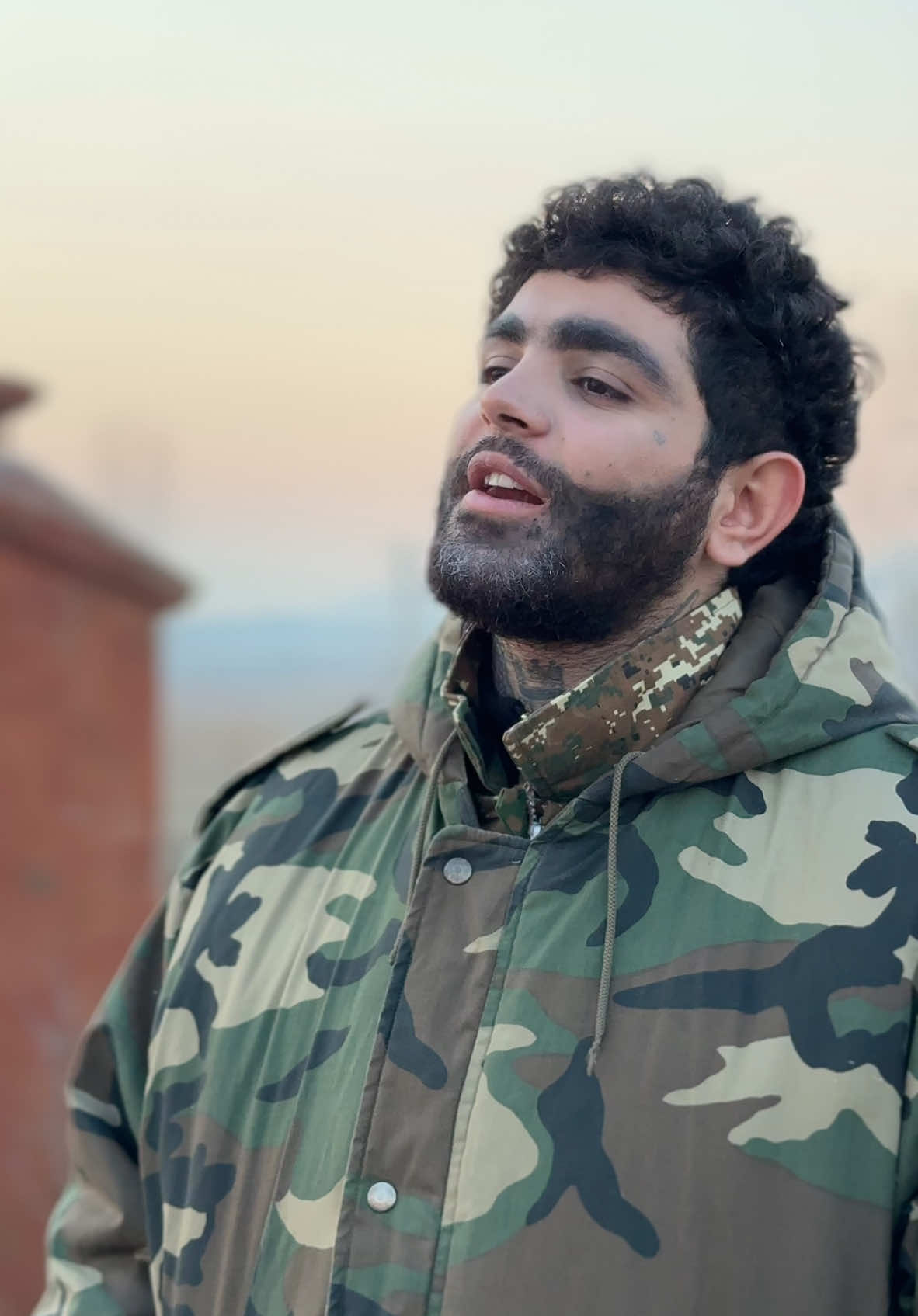 @tigran_petrosyan33