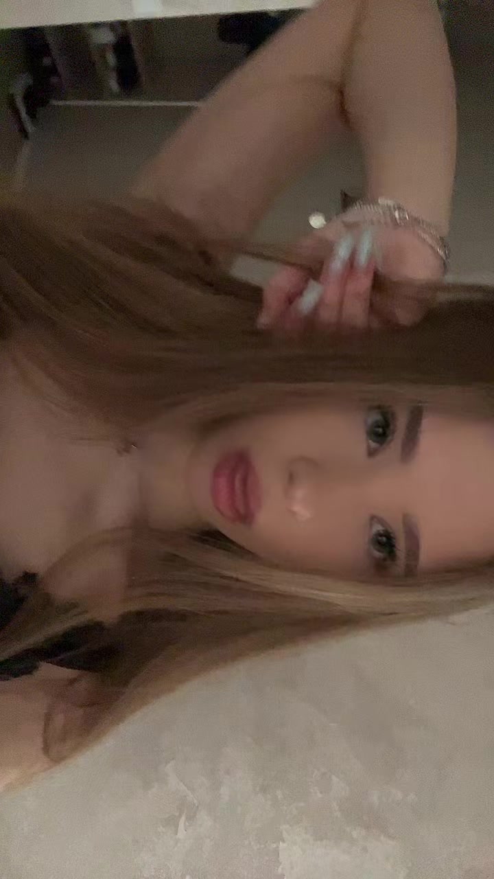 @ксвариенка