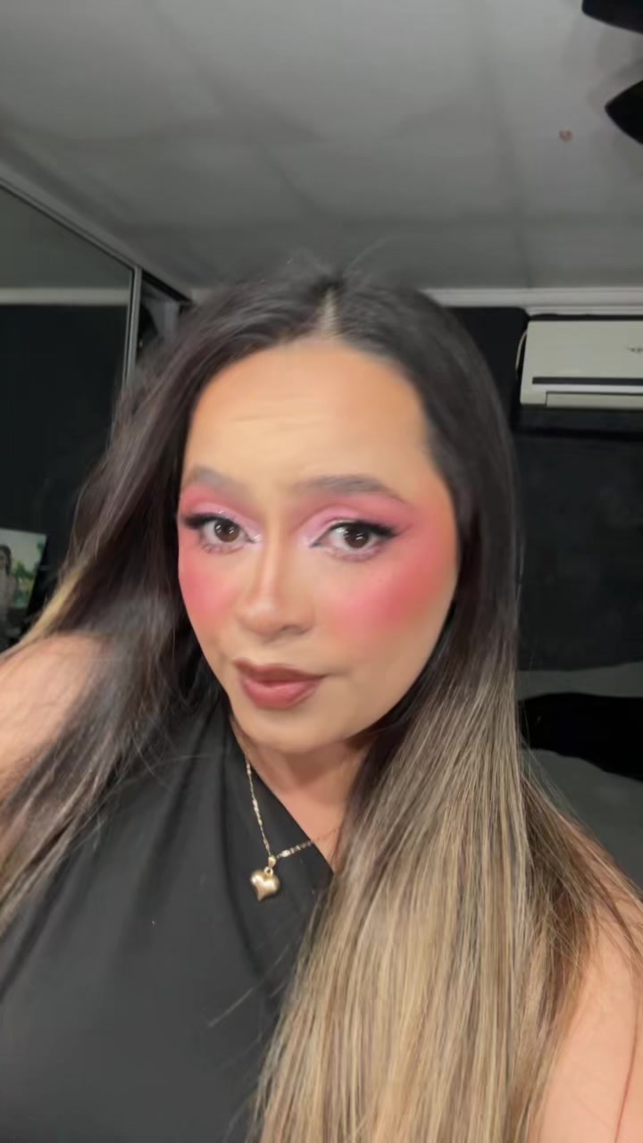 @𝓡𝓾𝓫𝓲𝓸&hearts;️